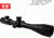 AIM Sports Inc XPF Series 3-12x50 Dual Illuminated Rifle Scope w/Side Parallex/Mil-Dot JXPFM31250G
