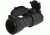Aimpoint 10338 Compml2 1x Red Dot Scope W Free Gerber Suspension Multi Plier V3
