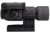 Aimpoint Carbine Optic Red Dot Reflex Sight, 2 MOA Dot Reticle, Black, Semi Matte, Anodized, 200174