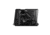 Aimpoint COA 1x Reflex Red Dot Sight w/ Integrated A-CUT Interface, 3.5 MOA, Black, PA000489