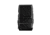Aimpoint COA 1x Reflex Red Dot Sight w/ Integrated A-CUT Interface, 3.5 MOA, Black, PA000489