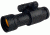 Aimpoint Comp C3 2 Moa Red Dot Scope 11421 V2 Ai Rd Compc3 11421 Ee