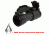 Aimpoint CompM2 Red Dot Sight 10336 with FREE Gerber Suspension Multi-Plier