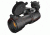 Aimpoint CompM2 Red Dot Sight 10336 with FREE Gerber Suspension Multi-Plier