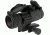 Aimpoint Compm2 Red Dot Sights V2