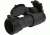 Aimpoint Compm2 Red Dot Sights V3