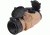 Aimpoint Compm2 Red Dot Sights V4