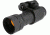 Aimpoint Compm2 Red Dot Sights