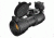 Aimpoint CompML2 1x30mm 4 MOA Red Dot Scope, Matte Black 10338 