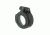 Aimpoint Micro/CompM5 Rear Flip-Up Lens Cover, Transparent, 200193