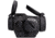 Aimpoint Micro H-2 Red Dot Reflex Sight, 2 MOA Dot Reticle, w/ Picatinny Mount, Black, Semi Matte, Anodized, 200185
