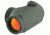 Demo,Aimpoint Micro T-1  2 MOA No Mount, Clam 200030-DEMO