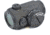 Aimpoint Micro T-1 2MOA Red Dot Sight, No Mount, Black, Box 200055