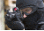 Aimpoint Micro T-1 Red Dot Sight,2 MOA,No Mount,Black,Box 200055