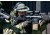 Aimpoint Micro T-2 Red Dot Sight, 1x18mm, 2 MOA, Aimpoint LRP Mount, Black, 200198