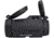 Aimpoint Micro T-2 Red Dot Sight, 1x18mm, 2 MOA, No Mount, Black, 200180