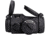 Aimpoint Micro T-2 Red Dot Sight, 1x18mm, 2 MOA, No Mount, Black, 200180