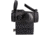 Aimpoint Micro T-2 Red Dot Sight, 1x18mm, 2 MOA, Aimpoint LRP Mount, Black, 200198