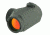 Aimpoint Micro T-1 Red Dot Sight w/ No Mount 12356