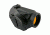 Aimpoint T-1 Micro Red Dot Scope w/ Standard Mount - 2 MOA