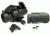 Aimpoint Comp ML3 2 MOA Red Dot Sight Special Value Kit, Black 12930