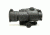 Aimpoint Comp ML3 2 MOA Red Dot Sight Special Value Kit, Black 12930