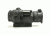 Aimpoint Comp ML3 2 MOA Red Dot Sight Special Value Kit, Black 12930