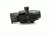 Aimpoint Comp ML3 2 MOA Red Dot Sight Special Value Kit, Black 12930