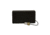 AimShot Modular Battery Pack, Black, MBP223