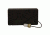AimShot Modular Battery Pack, Black, MBP223