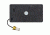 AimShot Modular BS30 Battery Pack Upgrade to External Battery MBP30