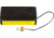 AimShot Modular BS9 Battery Pack Upgrade to External Battery MBP9