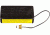 AimShot Modular BS9 Battery Pack Upgrade to External Battery MBP9