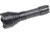 Aimshot Night Scout 270 Lumens Green Beam LED Weapon-Mounted Flashlight, Black - TX870G