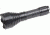 Aimshot Night Scout 270 Lumens Green Beam LED Weapon-Mounted Flashlight, Black - TX870G