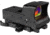 AimShot PRO Reflex Sight Dot - Green HGPRO-A-G
