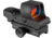 AimShot Reflex Sight - Multi Reticle HGM2