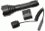 Aimshot Night Scout Flashlight - w/ included accessories