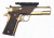 AimTech APM-7 Pistol Mount for Colt 1911 &amp; Government .45