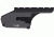 Aimtech Black Mount For Browning Gold Hunter 12 Gauge Shotguns ASM19
