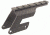 Aimtech Black Scope Mount For Remington 1100/1187 20 Gauge ASM120