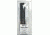 Aimtech Rifle Mount for Ruger Mini-30 Scout Rail - Black ARM-30