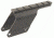 Aimtech Scope Mount For Remington 870 12 Gauge 3.5&quot; Chamber ASM2M35
