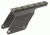 Aimtech Scope Mount For Remington 870 20 Gauge ASM220