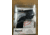 Aimtech Semi- Auto Pistol Mount for Ruger P-89, Black APM-19