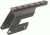 Aimtech Shotgun Mount For 12/20 Ga Remington ASMREM1220