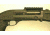 Aimtech Shotgun Mount for Benelli M1S90 Close Quarters Battle - Black ASM-9CQB