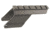 Aimtech Shotgun Scope, Sight, Laser Mount - Mossberg 500/590/Maverick 88 Series 20 Gauge ASM-4