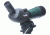 Alpen Angled View Eye Piece