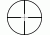 Alpen Accuplex Reticle